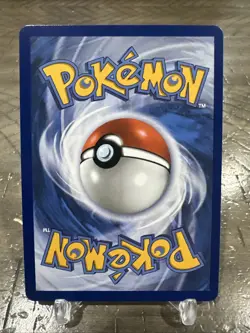 Pokemon Perfect Order Dedenne 093/088 IR Shiny Rare Holo English NM - Image 2