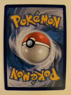 Garchomp 70/122 XY Breakpoint Reverse Holo Rare NM Pokemon TCG - Image 2