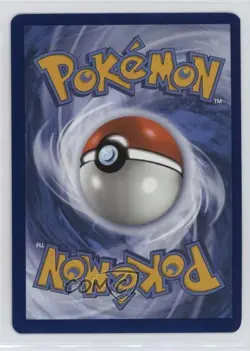 Pikachu (Paldea Adventure Chest) Holo Pokemon Scarlet & Violet Black Star Promo - Image 2