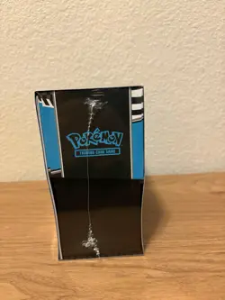 Pokemon TCG: Black Bolt Elite Trainer Box ETB New-*SEALED* - Image 3