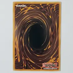 Upstart Goblin - DLG1-EN057 - NM/VLP - Common - Unlimited - Yugioh - Image 2