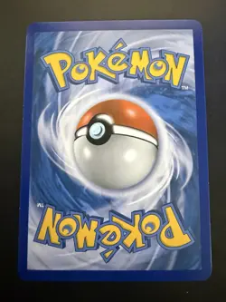 Pokemon TCG Hydreigon Noble Holo Card 79/101 Rare - Image 2