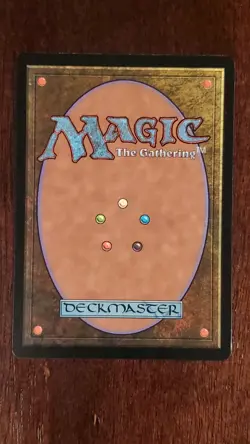 Citadel of Pain Prophecy EX/LP 86/143 MTG Magic the Gathering Enchantment UC - Image 2