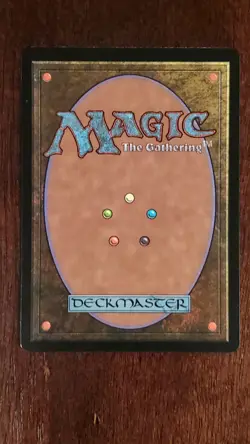 Citadel of Pain Prophecy EX/LP 86/143 MTG Magic the Gathering Enchantment UC - Image 4