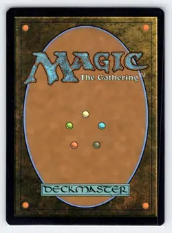 Wistfulness Lorwyn Eclipsed #252 Foil NM MTG Magic the Gathering Card - Image 2