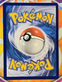 🔥2017 Pokemon Card SM Base Set Dragonite 96/149 Holo Rare Reverse Holo👍📈 - Image 2