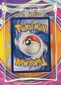 🔥2017 Pokemon Card SM Base Set Dragonite 96/149 Holo Rare Reverse Holo👍📈 - Image 4