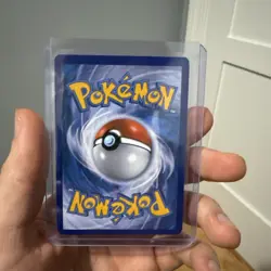 Dragonite 52/108 Reverse Holo Pokemon Card XY Roaring Skies 2015 Vintage Rare NM - Image 2