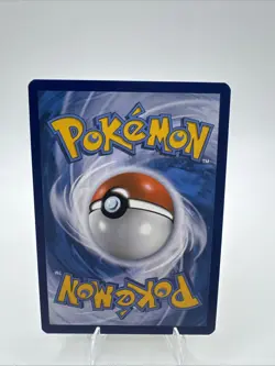 Pokemon TCG Dragonite Roaring Skies 51/108 Regular Rare Card - Image 2