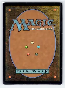 Riverpyre Verge Aetherdrift #260 NM MTG Magic the Gathering Card - Image 2