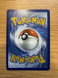 Pokemon Umbreon V Alternate Full Art TCG Card Evolving Skies 189/203 NM - Image 4