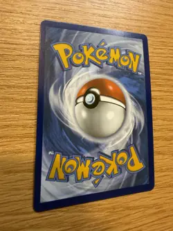 Pokemon Umbreon V Alternate Full Art TCG Card Evolving Skies 189/203 NM - Image 5
