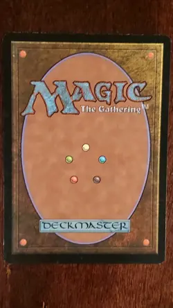 Tainted Field Torment EX/LP 140/143 MTG Magic the Gathering Land Uncommon - Image 4