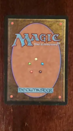 Penance Exodus EX/LP 15/143 MTG Magic the Gathering Enchantment Uncommon - Image 2