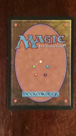 Penance Exodus EX/LP 15/143 MTG Magic the Gathering Enchantment Uncommon - Image 4