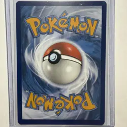 Pikachu 027 Sv: Scarlet & Violet Promo Cards Holo - Image 2