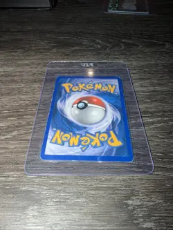 Pokemon TCG 2009 Charizard G LV.X Holo Card 143/147 Supreme Victors - Image 2