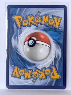 NM/M - Ponyta 004/034 - Holo - Trading Card Game Classic - Pokemon Card TCG - Image 2