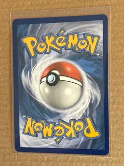 Indeedee V - Sword & Shield #192/202 Rare Full Art Holo Pokemon Trading Card. - Image 2