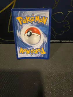 Solgaleo & Lunala GX 254/236 Holo Rainbow Secret Rare Card NM Condition - Image 2