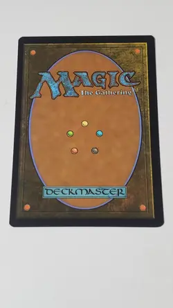 Weapons Manufacturing Edge of Eternities Regular - Image 2