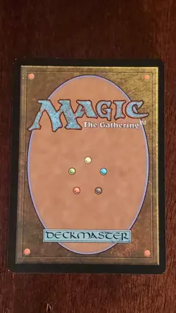 Tainted Isle Torment EX/LP 141/143 MTG Magic the Gathering Land Uncommon - Image 2