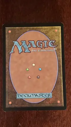 Tainted Isle Torment EX/LP 141/143 MTG Magic the Gathering Land Uncommon - Image 4