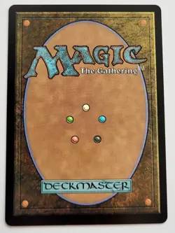 MTG Hullbreaker Horror #0303 Borderless (INR) Innistrad Remastered Rare NM - Image 2