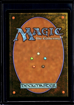 2020 MTG Magic the Gathering IKO Ikoria Borderless #382 Dorat the Perfect Pet - Image 2