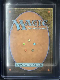 Walking Ballista - Aether Revolt (AER) Magic: The Gathering Rare Artifact - Image 2