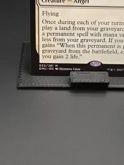 Serra Paragon Dominaria United Regular - Image 2