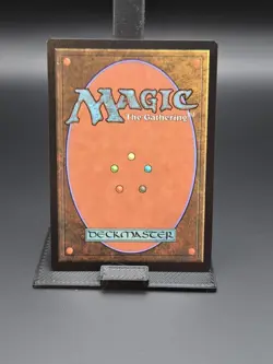 Serra Paragon Dominaria United Regular - Image 3