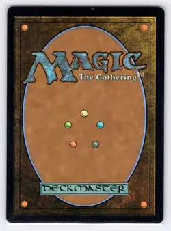 Voice of Victory Tarkir: Dragonstorm #033 Non-Foil NM MTG Magic the Gathering - Image 2