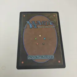 Lindblum, Industrial Regency (Borderless) Final Fantasy Regular MTG - Image 2