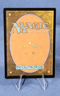 x1 Cinder Glade - Surge Foil R MTG Commander: Teenage Mutant Ninja Turtles M/NM - Image 5