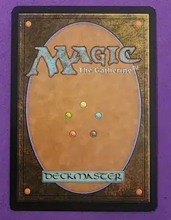 MTG Magic The Gathering - Utvara Hellkite - Return To Ravnica NM - Image 2