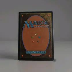 Wizards of the Coast Aang, Airbending Master 0074 TLE Legendary Creature White - Image 2