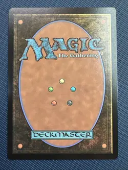 MTG Delayed Blast Fireball -Commander Legends: Battle for Baldur's Gate (CLB) NM - Image 2