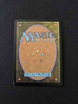 1x Swords to Plowshares BBD Battlebond #110/254 Uncommon NM Non Foil MTG Magic - Image 2