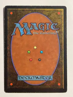 MTG - Spirit Link - Legends - NM English Magic 1994 - Image 2