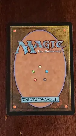 Dragon Arch Apocalypse EX/LP 135/143 MTG Magic the Gathering Artifact Uncommon - Image 2