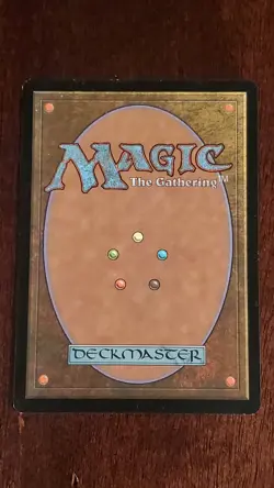 Dragon Arch Apocalypse EX/LP 135/143 MTG Magic the Gathering Artifact Uncommon - Image 4