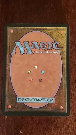 Claws of Gix Urza's Saga EX/LP 290/350 MTG Magic the Gathering Uncommon - Image 4