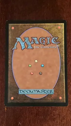 Artifact Mutation Invasion EX/LP 231/350 MTG Magic the Gathering Instant Rare - Image 2