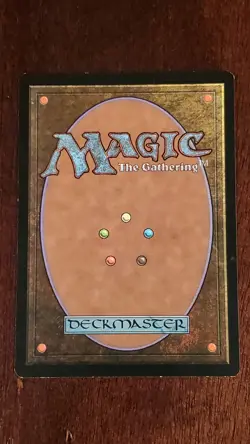 Artifact Mutation Invasion EX/LP 231/350 MTG Magic the Gathering Instant Rare - Image 4