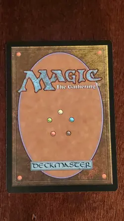 Moment's Peace Odyssey EX/LP 251/350 MTG Magic the Gathering Instant Common - Image 2