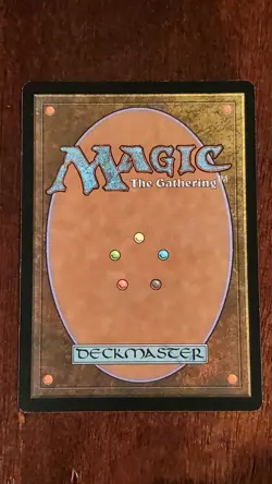 Moment's Peace Odyssey EX/LP 251/350 MTG Magic the Gathering Instant Common - Image 4