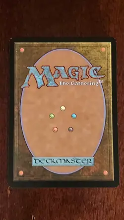 Brightstone Ritual Onslaught EX/LP 191/350 MTG Magic the Gathering Common - Image 2