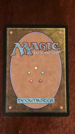 Brightstone Ritual Onslaught EX/LP 191/350 MTG Magic the Gathering Common - Image 4