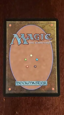 Aphetto Alchemist Onslaught EX/LP 64/350 MTG Magic the Gathering Uncommon - Image 2